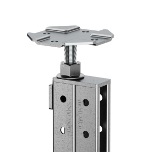 0a79f98a835101258968b76718765a8f