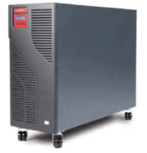 3ba5a0ec019fc439f3cb92f62da8f6c5