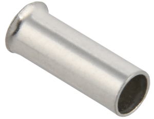 aHR0cHM6Ly9jZG4tMDEuaWVrLnJ1L21lZGlhL29yaWdpbmFsL2M3NjY3ZTBmYjFiYTdjNzE5MDRhNmU3MGM1NjdhMzVkNzNmYWI0MGEwNWYyZWUzZjFjNjY1NmNhYTE2OTBjYWUucG5n