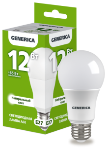 aHR0cHM6Ly9jZG4tMDEuaWVrLnJ1L21lZGlhL29yaWdpbmFsLzUwNzM3YmMxMTIzMTY0NzljOGI5NTZkN2Y2YmI5YTVkNzExYjhkMDU2ODEwYmE0ZTE2OWRhM2E5ZGI3MWUyM2IucG5n