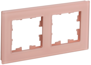 aHR0cHM6Ly9jZG4tMDEuaWVrLnJ1L21lZGlhL29yaWdpbmFsLzg4YjgwOWRhZmMwYzViMWQ2ZDgwN2RmY2E5MGVjYjc4MWYzODQyYWM4NGU2OWNjMzI1ZWQxYjYyNWVlZGUzZGIucG5n