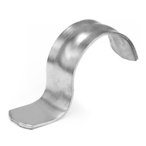 77016zo1s4lz6tjaww5cddoi5v8i5iw3