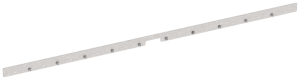 aHR0cHM6Ly9jZG4tMDEuaWVrLnJ1L21lZGlhL29yaWdpbmFsLzJjZmFmNDExOTExOTZmMDZiYzRhNTdlNjg4NDc0ZDdlM2M3YzZhMThlNTRlYzg1OWI4ZDk4YmI5ZjVkN2NiNGUucG5n