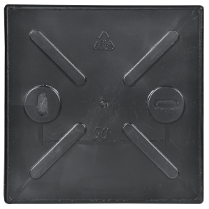 aHR0cHM6Ly9jZG4tMDEuaWVrLnJ1L21lZGlhL29yaWdpbmFsLzg1NDFkODdmY2U3NDkzN2RmN2NhODUzNDc3M2E1ZjliYTgwNWVmZmM3NTIyMTNhNTc4MzVmOTlmNDBiN2VjYmYucG5n