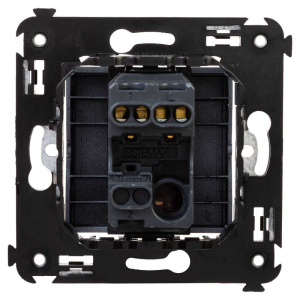 e1d134efe2a2b00c46c709e083f639b9