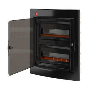 alb9p3vwskz9g2ub4tndqhgj2wqz3abe