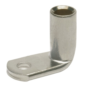 1hfdbylt9cj5qw0xbqw0n3r1jxel9k2n