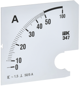 657d7e6a6ec841c7c053aa12