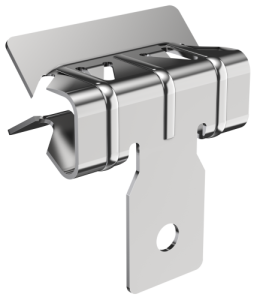 641c2beb77516126d95a2099