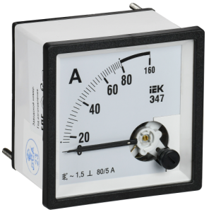 657c2d786ec841c7c042bbd3