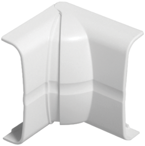 CKK11D-X-080-020-K01_0