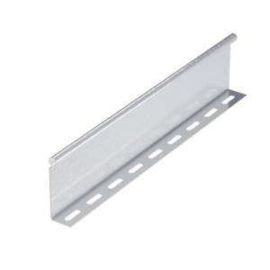 2asxgv6fjwy8z3hisex5xr8zrlagfh91