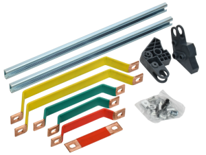 63e2297d885aec4732470b85