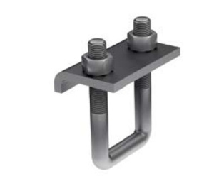 BMH1010_0