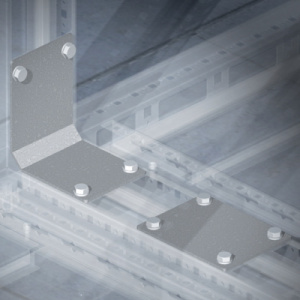 b168a2dca4160d723fe93019ebbd1d70