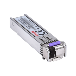 RG-2.5G-SFP-LX03-SM1550-BIDI-I_3