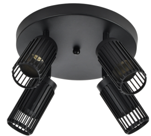 aHR0cHM6Ly9jZG4tMDEuaWVrLnJ1L21lZGlhL29yaWdpbmFsLzEwZjI4YTgyZWExOTZjMGQ2NGRiMTMyODIyYWM1YWFhZDE1NmE2YzBmMjAxMDliMjMyOTRjZjUzM2M1YWM4YTcucG5n