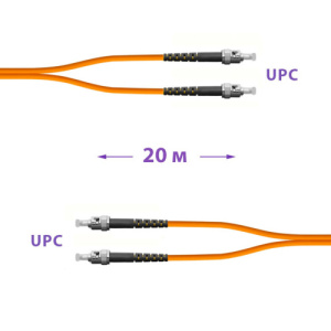 FPCD-M5-STST-20_0