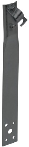 669102fc016256e1197e1a0e