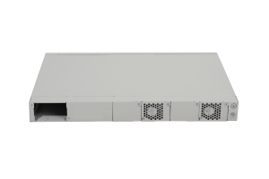 LTE-2X_2