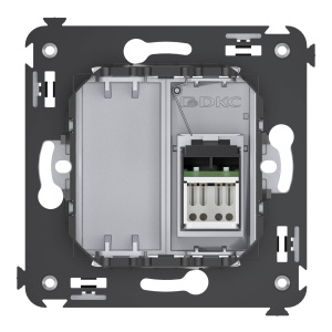 87fb65a06fbb0e0179a17211bbe2804b