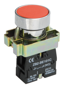 aHR0cHM6Ly9jZG4tMDEuaWVrLnJ1L21lZGlhL29yaWdpbmFsL2RkNDczMTk5NjYxODI4OWMwMDY3MmQyOTFiMzIyM2RkYzJjMzgyMGZmNmU4MGVkYzcwZWFhMjY0YTNlMTgxOGMucG5n