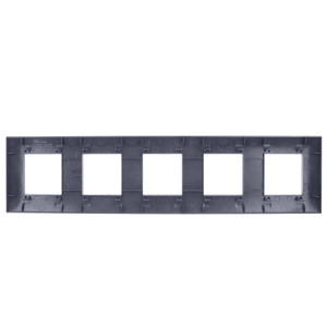 aHR0cHM6Ly9jZG4tMDEuaWVrLnJ1L21lZGlhL29yaWdpbmFsLzEwZTk0MzkyZjJmYjc2YzMxM2VjMDBmNWVlMzFiM2VhNTA3OTU1YzFiZDc1MzkyYTY3MzM1ZGNiNzAwZjg2NGQuanBn