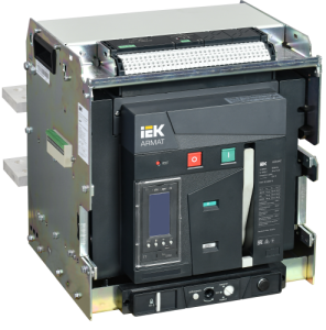 aHR0cHM6Ly9jZG4tMDEuaWVrLnJ1L21lZGlhL29yaWdpbmFsL2FmNTc2N2Q4MzVlNzA4ZjkzOTE0MzYwMzVhNTAxNzg2MzQ0OWJiMjZjYWM1MGI3MTUyMTFiYWY0YTc5MmE3ZjAucG5n