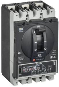 6425674cc336a3544add8195