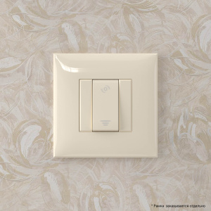 342b495de680f3a83c27280c1bfd2b5f