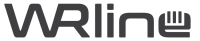 WRline