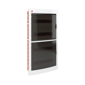 9wh5r56f311ag5w0uibm6kxvtimslfhy