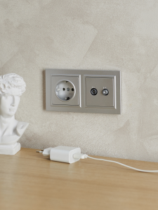 aHR0cHM6Ly9jZG4tMDEuaWVrLnJ1L21lZGlhL29yaWdpbmFsLzA0MjY0MzhkZDAxNTA2MzIxMTQ0YzcyMWJmYThmMGY0NmY5MmFhMjJlOWUyZmQ4YjkwYzdlMDY2NWNiMTQwZjIuanBn