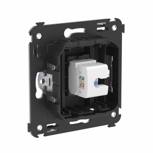 9a7728d7fcf9bb52849ee5c732c54ab0