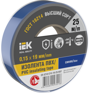 612cafadefc1b98c8cec099c