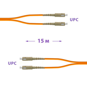 FPCD-M5-SCSC-15_0