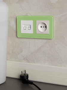 aHR0cHM6Ly9jZG4tMDEuaWVrLnJ1L21lZGlhL29yaWdpbmFsL2EzMDZjY2VmMTY2YWU4NTE3OWVhMmI3MjZiZWU0OWUxOTkxZTRmM2JlMTFjN2FjMDlmMGM2MzNhZjkwNWIxZTguanBn