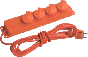 aHR0cHM6Ly9jZG4tMDEuaWVrLnJ1L21lZGlhL29yaWdpbmFsL2I4MTE2Zjg0YTE0OTBiNjc1ZGYxYzY4ZWFlOWIzMjQyYTZhYWI0MGE2NjgyNjNlZDQ1NTE5ZGE0OWJiZGU5OTEucG5n