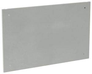 66bb32e95498f86b65c90dcc