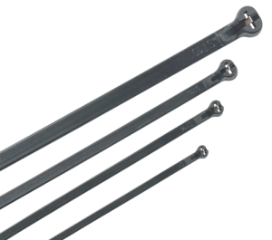 UHH34-D036-200-100-K02_0