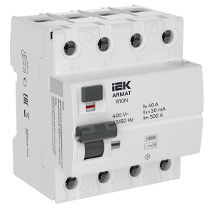 66d2ed783e20b6fec0f90301