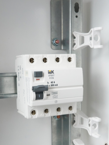 aHR0cHM6Ly9jZG4tMDEuaWVrLnJ1L21lZGlhL29yaWdpbmFsLzkxNGMxMzEyNmEyMTcxNjY4YzVhZGRhZTZkNTE3YWFhMWVjNWI1NmQ1ZDE1YWNkM2U1ODQ0ZTUzZjViN2ViZDguanBn