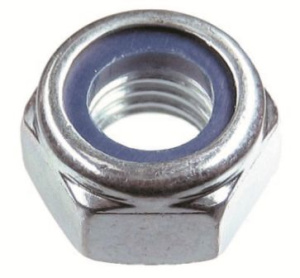 24c97de8325e8409e1b043f13db56c8f