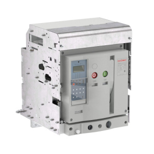 9vlbs9uyt2tr97vebaj8nyv7rlnevtu8