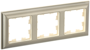 aHR0cHM6Ly9jZG4tMDEuaWVrLnJ1L21lZGlhL29yaWdpbmFsLzVhZTdmZjkwZmNhNjlkMjI5YjBiYjIxNzg3NjA3Njc1N2U1NjJiYjI3MGVhYWQzZWE2OTljY2Q1NjU2MWIwMzMucG5n