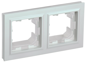 624ac851700880688e0c873e