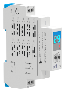 aHR0cHM6Ly9jZG4tMDEuaWVrLnJ1L21lZGlhL29yaWdpbmFsLzhhZDNjNTg0MjZiYjM5NDQ1MGQ1ZDNkYWY1NDg4YmI1MDY5YTI1NGI3Y2VhNTgzYTExMWJkMTJlMWNlNGFhNWEucG5n