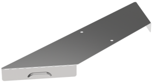 aHR0cHM6Ly9jZG4tMDEuaWVrLnJ1L21lZGlhL29yaWdpbmFsLzZmOTFiZWQ2NGE2MTQ0MGY2YzRiMWI3ZjcxZWZmZTM3YjQ3YzkxNTBkNmJmNWVlOTZiMDA2NDdmYzg4ZDAxOTkucG5n