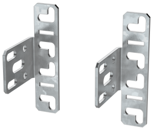 66bb32bb5498f86b65c772ee