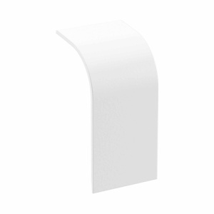 grlcvkadrkw5pv39xlnttwsjdrq51o71